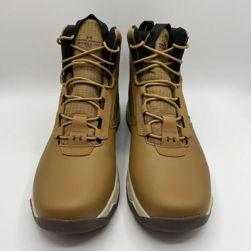 Under Armour UA Stellar G2 6
